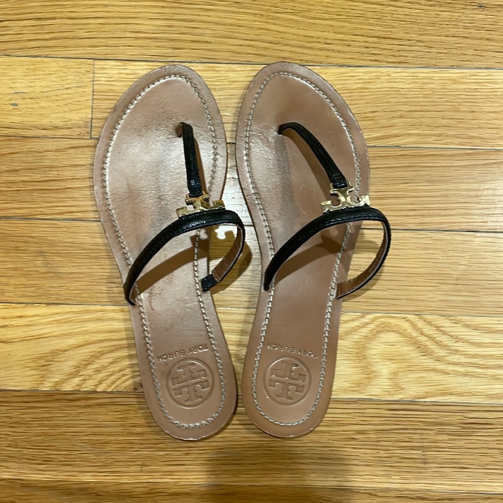 Tory Burch Sandals